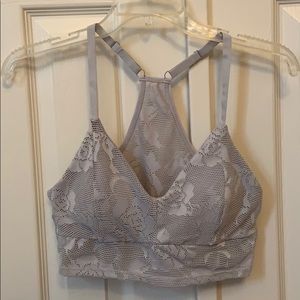Fabletics bralette